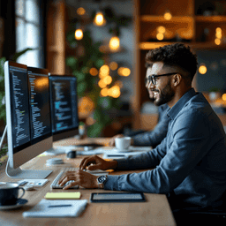 How to Build a Successful Long-Term Relationship with Your Development Partner