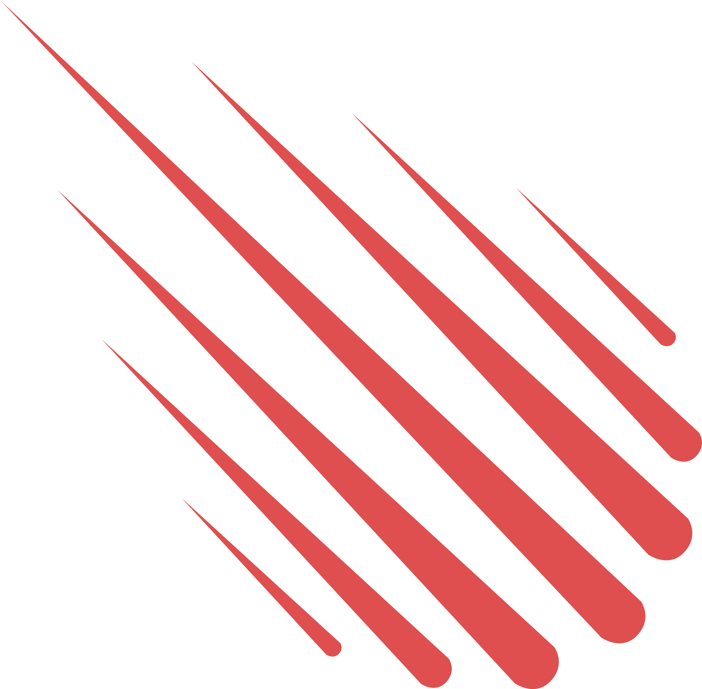 Getting Started with Meteor.js with React