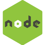 Why should you prefer npx over npm