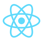 Creating a Markdown Editor in React.js & TypeScript with Deployment through Github Actions