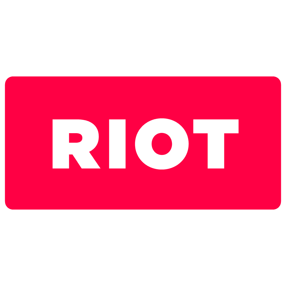 Setting up RiotJS project with Webpack